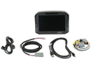 AEM CD-7 Logging Race Dash Carbon Fiber Digital Display (CAN Input Only) - aem30-5701