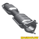MagnaFlow Conv Ford-Mazda 27.5X6.5X4 2.5/2.25 - mag23388