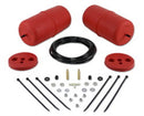 Air Lift Air Lift 1000 Air Spring Kit - alf60798