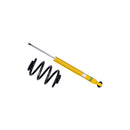 Bilstein B12 Pro-Kit 15-18 Mercedes-Benz GLA250 Front and Rear Monotube Suspension Kit - bil46-254610