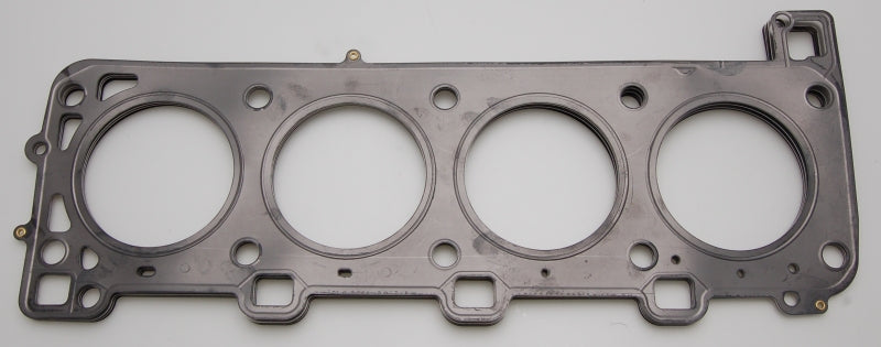 Cometic Porsche 944 2.7/3.0L 106mm .051 inch MLS Head Gasket - cgC4274-051