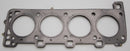 Cometic Porsche 944 2.7/3.0L 106mm .045 inch MLS Head Gasket - cgC4274-045