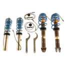 Bilstein B16 (DampTronic) 2012 Porsche 911 Carrera H6 Front & Rear Performance Suspension System - bil49-216042