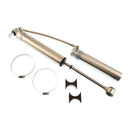 Bilstein 5160 Series 2006 Jeep Wrangler 65th Anniversary Edition Rear 46mm Monotube Shock Absorber - bil25-193145