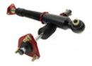 Air Lift Performance 14-18 Lexus IS 350 / 15-18 Lexus RC 350 Rear Kit - alf78667
