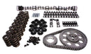 COMP Cams Camshaft Kit CB 308R - ccaK11-693-8