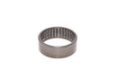 COMP Cams Roller Cam Bearing CS 5 - cca3502RCB-1