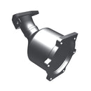 MagnaFlow Conv DF 06-07 Sentra 1.8L OEM - mag49294