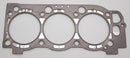 Cometic Toyota Tacoma / Landcruiser 98mm 5VZ-FE .040 inch MLS Head Gasket Left Side - cgC4215-040