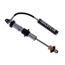 Bilstein 8125 Series 29.5in Extended Length 19.5in Collapsed Length 60mm Monotube Shock Absorber - bil33-225593