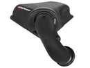 aFe Magnum FORCE Stage-2 Pro 5R Cold Air Intake System 2017 BMW 330i (F3x) L4-2.0L (t) B48 - afe54-12922-B