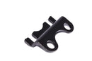 COMP Cams Guide Plate CS 5/16 - cca4800-1