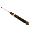 Bilstein B4 2011 Volkswagen Touareg VR6 Rear Shock Absorber - bil19-189710