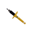 Bilstein B6 2005 Porsche 911 Carrera Front 36mm Monotube Strut Assembly - bil35-118251