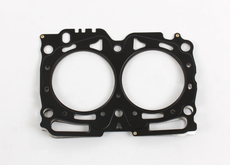 Cometic 05-09 Subaru WRX EJ255 101mm .033in MLX Head Gasket *Improved Cooling* - cgC4622-032