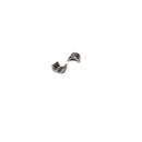 COMP Cams Valve Lock 11/32in Four Groove - cca605-1