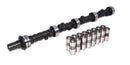 COMP Cams Cam & Lifter Kit B350 252H - ccaCL92-200-4