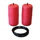Air Lift Air Lift 1000 Air Spring Kit - alf60819