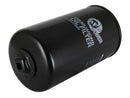 aFe Pro GUARD D2 Oil Filter 11-17 Ford Diesel Trucks V8 6.7L (td) (4 Pack) - afe44-LF024-MB