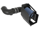 aFe MagnumFORCE Intake Stage-2 P5R AIS GM Diesel Trucks 11-16 V8-6.6L - afe54-12322-1