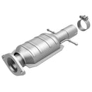 MagnaFlow Conv DF 09-11 Chevy Malibu 3.6L - mag51913