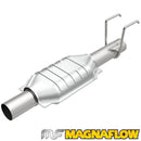 MagnaFlow Conv Dir Fit B1500/2500/3500 94-97 - mag23292