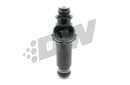 DeatschWerks 01-05 Lexus IS300 2JZ-GE420CC Injectors - dw22S-03-0420-6