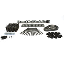 COMP Cams Camshaft Kit CS XR276HR-12 - ccaK08-418-8