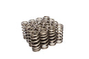 COMP Cams Valve Spring H/L Ford 2V Beeh - cca26125-16
