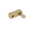 COMP Cams Puller & Guide For Rocker Stu - cca5306