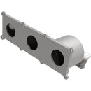 MagnaFlow Conv Direct Fit 08-12 Land Rover LR2 3.2L - mag52168