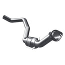 MagnaFlow Conv DF 04-05 Ram1500 5.7L D/S OEM - mag49596
