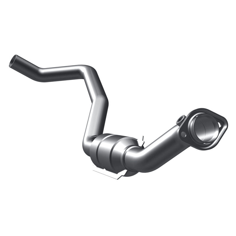 MagnaFlow Conv DF 04-05 Ram1500 5.7L D/S OEM - mag49596