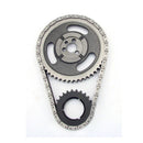 COMP Cams Hi-Tech Roller Timing Set CB - cca3110