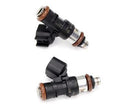 DeatschWerks 14-16 Polaris RZR 1000 900cc Injectors - Set of 2 - dw16MX-42-0900-2
