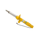 Bilstein B6 (DampTronic) 2015 BMW M3/M4 Front Right Monotube Strut Assembly - bil31-246217