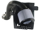 aFe MagnumFORCE Intakes Stage-2 PDS AIS PDS Dodge Diesel Trucks 10-13 L6-6.7L (td) - afe51-12032