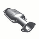 MagnaFlow Conv DF 94-95 Mitsu 3000Gt Rear CA - mag338180