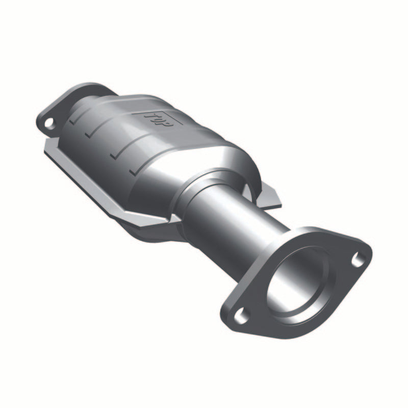 MagnaFlow Conv DF 94-95 Mitsu 3000Gt Rear CA - mag338180
