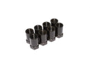 COMP Cams Poly Locks 7/16 Hi Tech - cca4600-8