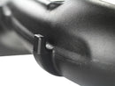 aFe MagnumFORCE Intake Stage-2 P5R 12-17 Jeep Wrangler (JK) V6-3.6L - afe54-12092-1