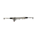 Bilstein Rack and Pinion 10-13 Mercedes-Benz E350 (W212 Chassis) - bil60-214171