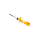 Bilstein B6 Performance 11-16 Ford Fiesta SE L4 1.6L Front Left Twintube Shock - bil22-245199
