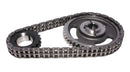 COMP Cams Hi-Tech Roller Timing Set FF - cca3130
