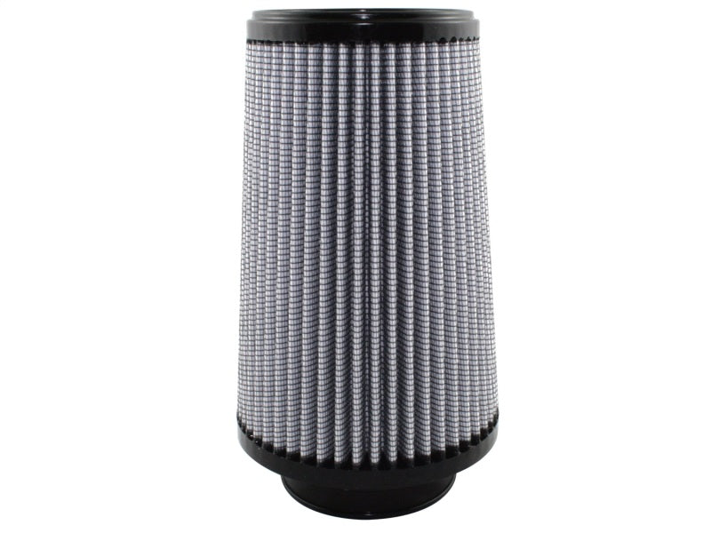 aFe MagnumFLOW Air Filters UCO PDS A/F PDS 3-1/2F x 6B x 4-3/4T x 9H - afe21-35035