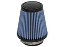 aFe MagnumFLOW Air Filters UCO P5R A/F P5R 4F x 6B x 4T x 6H - afe24-40006