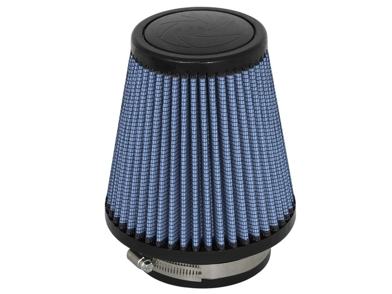 aFe MagnumFLOW Air Filters UCO P5R A/F P5R 4F x 6B x 4T x 6H - afe24-40006