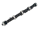 COMP Cams Camshaft FS 279T H-107 T Thumper - cca31-601-5