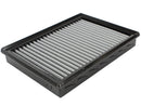 aFe MagnumFLOW Air Filters OER PDS A/F PDS Chrysler PT Cruiser 01-05 - afe31-10096