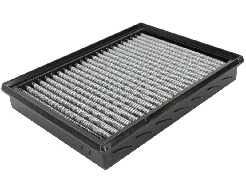 aFe MagnumFLOW Air Filters OER PDS A/F PDS Chrysler PT Cruiser 01-05 - afe31-10096